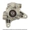 A1 Cardone New Power Steering Pump, 96-5348 96-5348 - alternate 1